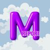 melodyreport