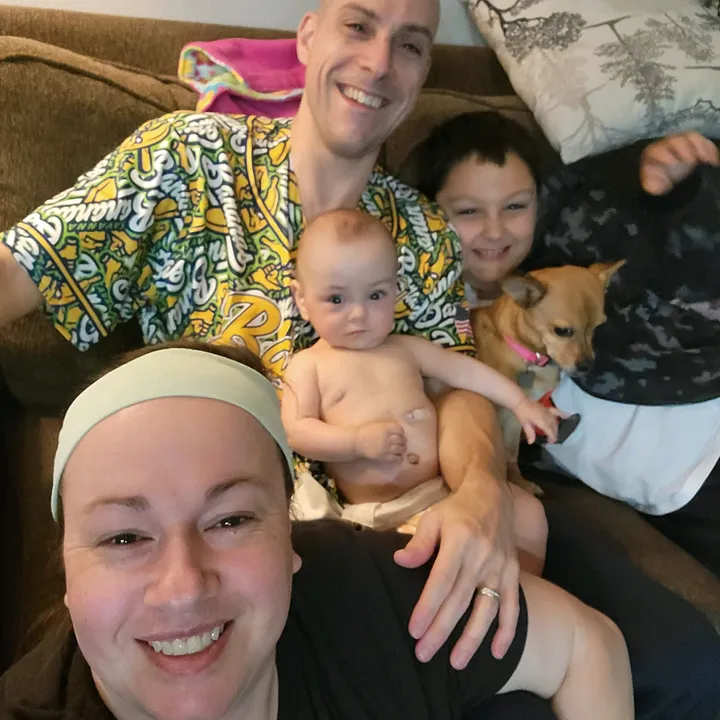 thatnicu_dad