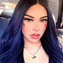 @marialatinaxx