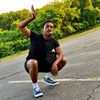 kingc4__