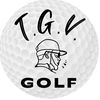tgv_golf