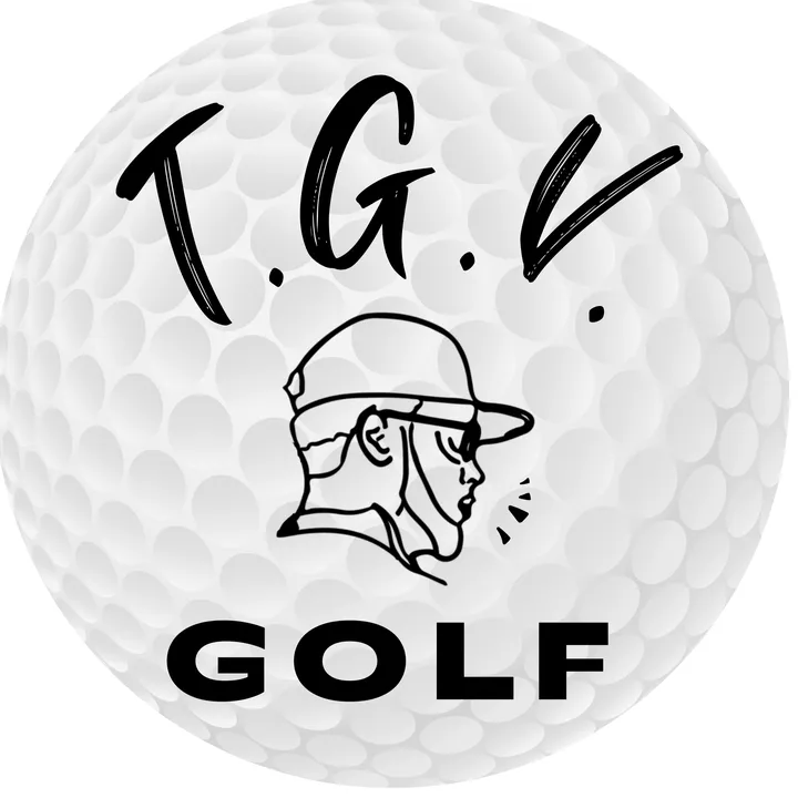 @tgv_golf