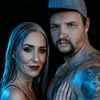 kingdemoniccreatures3602
