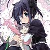 nyanvampnoe