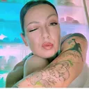 @shoylene80