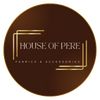 houseofpere