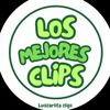 luiscaclips