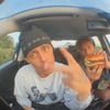 mixyjuice
