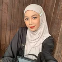 @ulunhilda