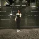 @angela_ferraiuolo11