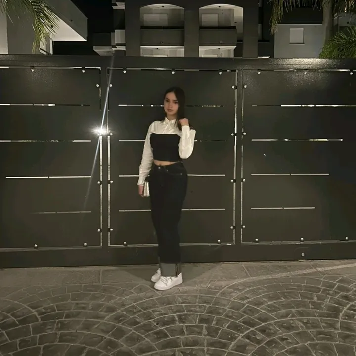 @angela_ferraiuolo11