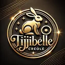 @tijibellecreole
