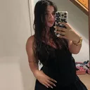 @ioannaa_klz