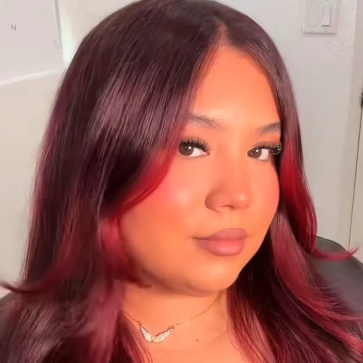breesglam