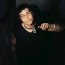 @luigi_mario44
