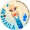 aronaila1