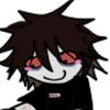 ody_meen
