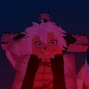 @lykos_roblox