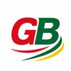 juntosgb
