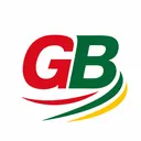 @juntosgb