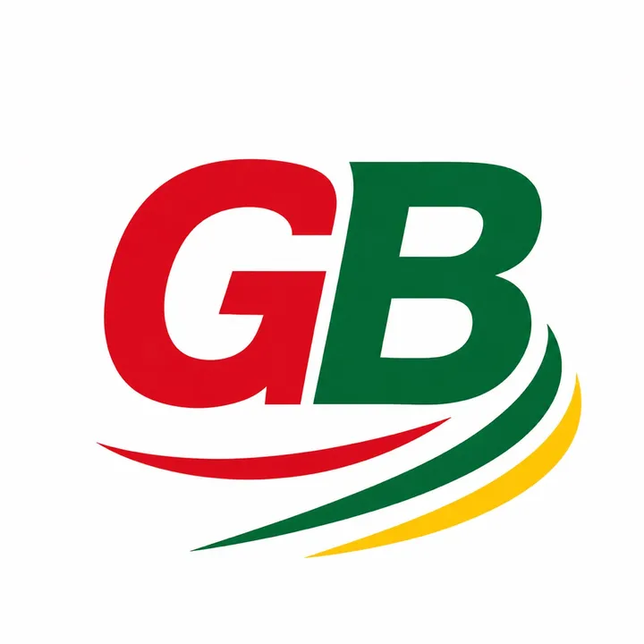 juntosgb
