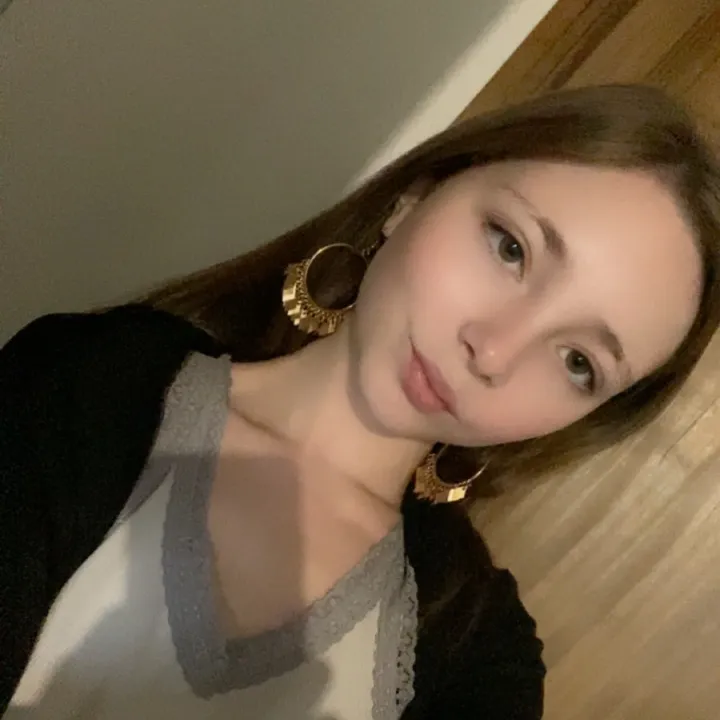 leaa.jrt