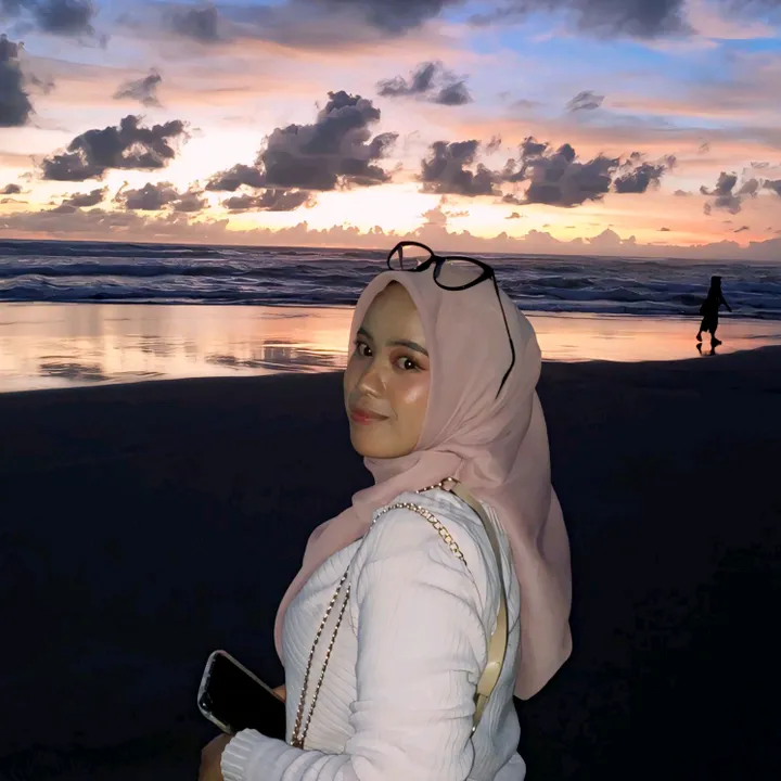 wardhaniatin18