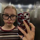 @justalibra14