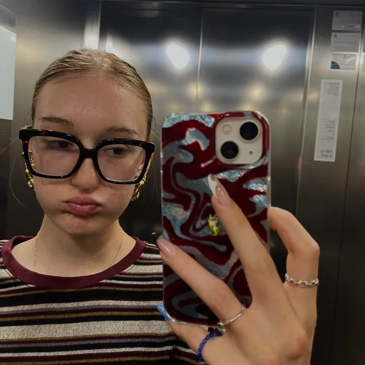 @justalibra14