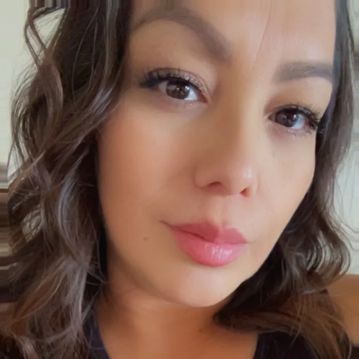 @angelnaistus