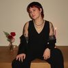 karysantayana