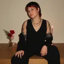 @karysantayana