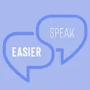 @speakeasierclub