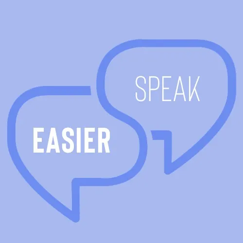 @speakeasierclub