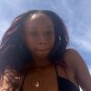 ceochanelbeauty