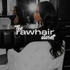 therawhaircloset