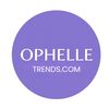 ophelle.com
