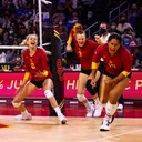 @uscwomensvolley