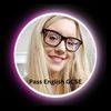 passenglishgcse