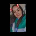@dcristy458