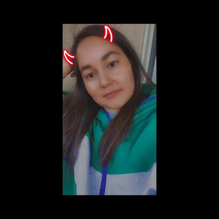 @dcristy458