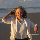 @anabellarojasvanososte