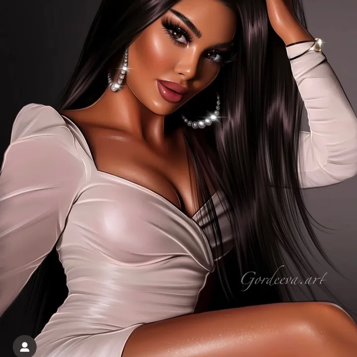 @be_honest_to_you