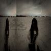 .halodia