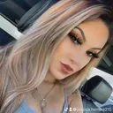 @jessica.herrera215