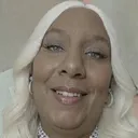 @seiseispeaks