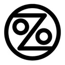 @ozomatliofficial