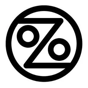 @ozomatliofficial