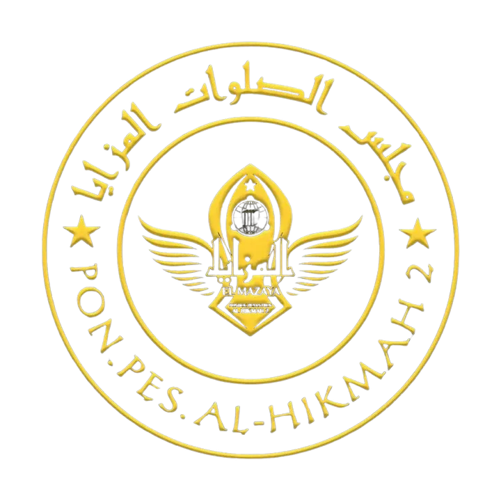 @elmazayaalhikmah2