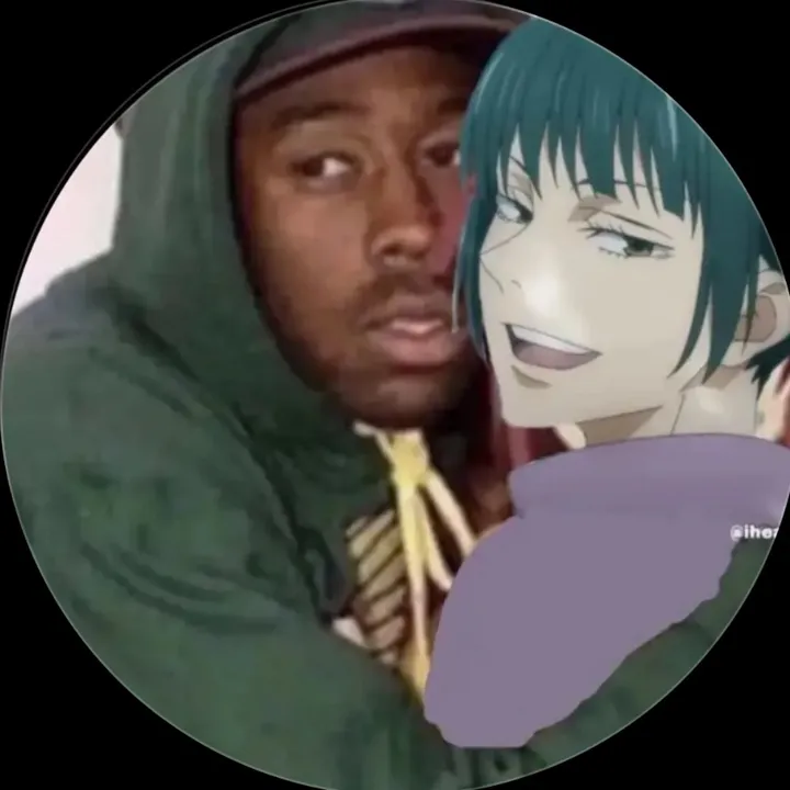 kyoumeow